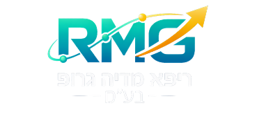 ריפא מדיה גרופ
