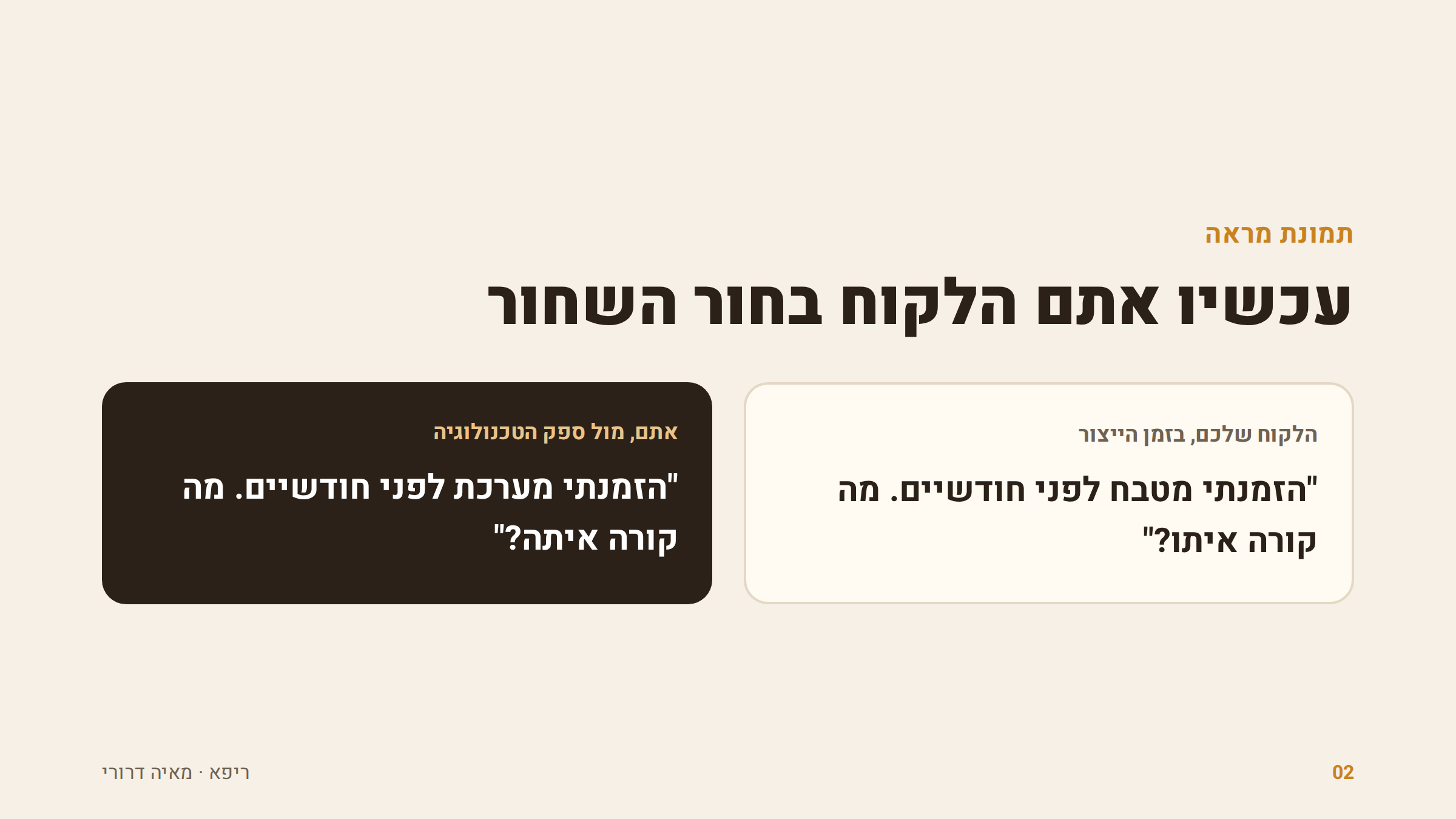 תמונת מראה