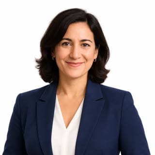 מיכל אדר