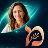 מיכל אדר