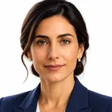 רונית שמר