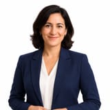 מיכל אדר