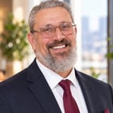יניב צדוק