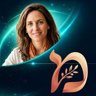 מיכל אדר